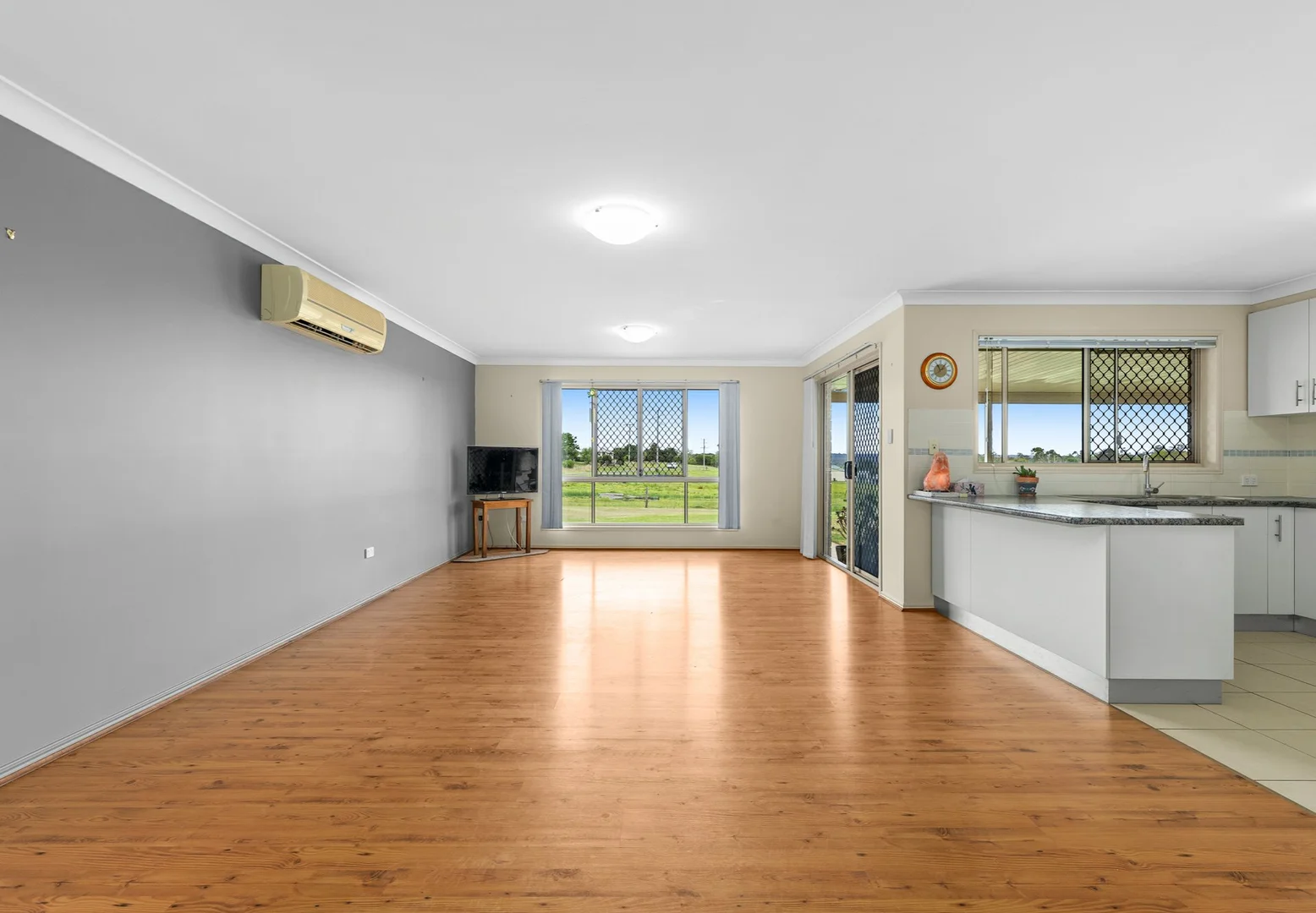 Additional image 13 of 246 Glen Road, Rosenthal Heights QLD 4370