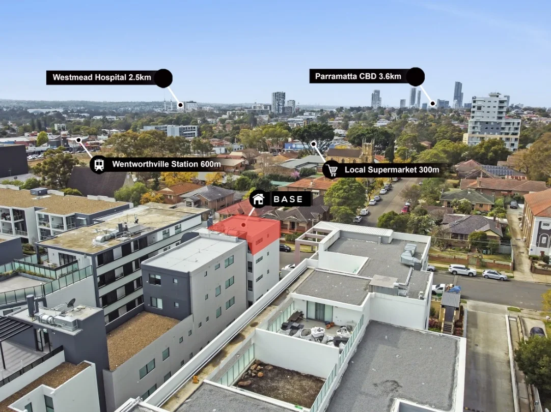 Additional image 6 of 29 Garfield St, Wentworthville NSW 2145