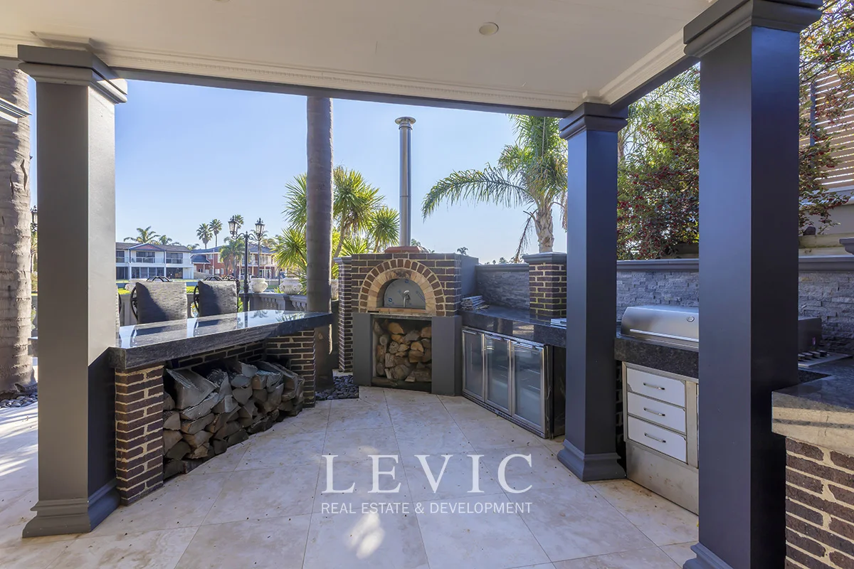 Additional image 22 of 264 Gladesville Boulevard, Patterson Lakes VIC 3197