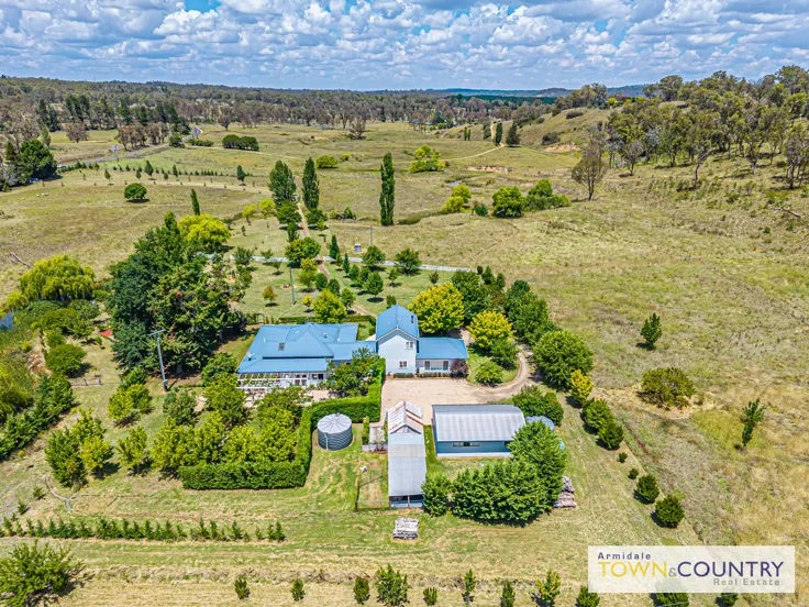 Additional image 29 of 37 Herbert Park Road, Armidale NSW 2350
