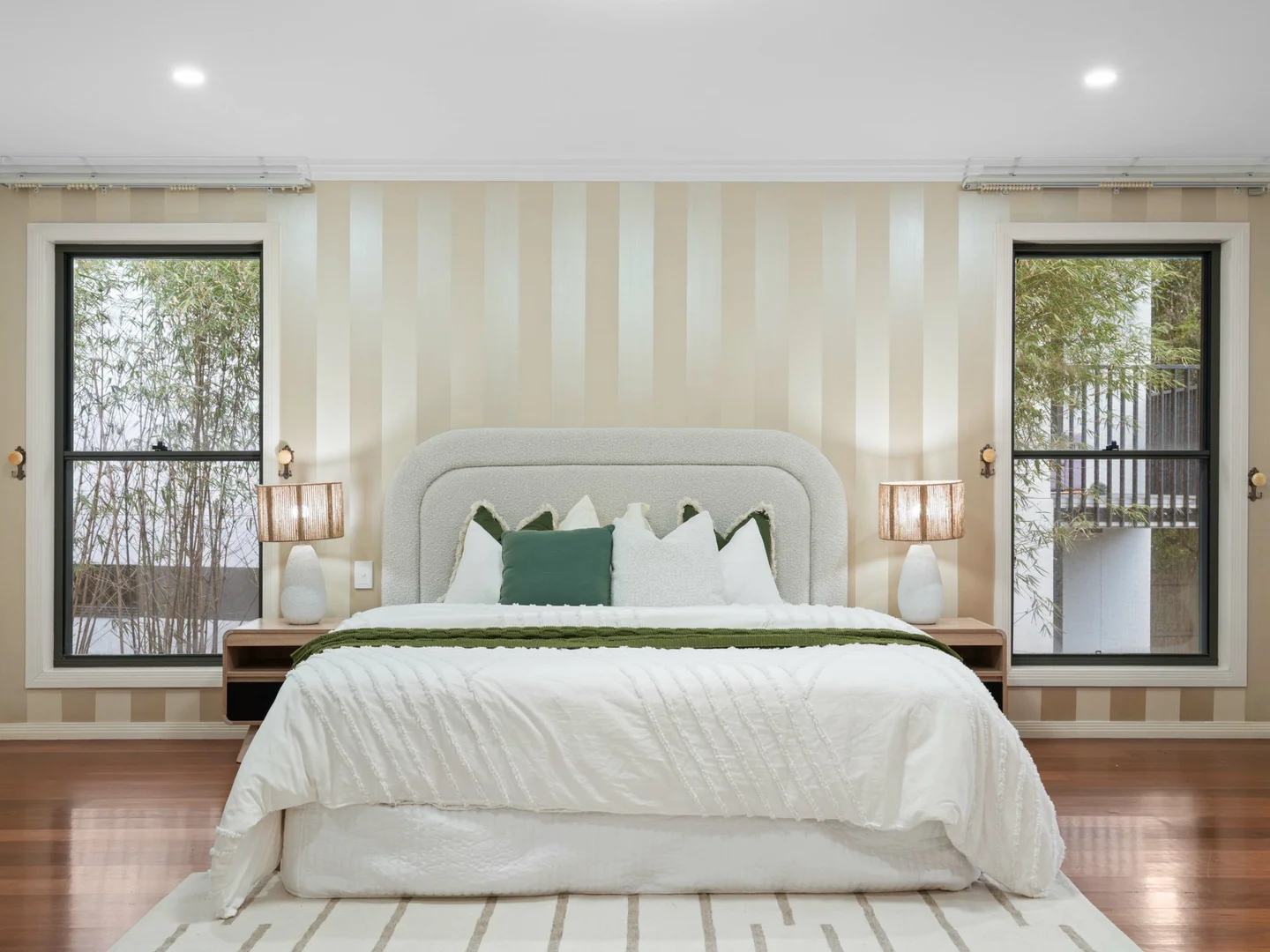 Additional image 16 of 28 Archer Street, Upper Mount Gravatt QLD 4122