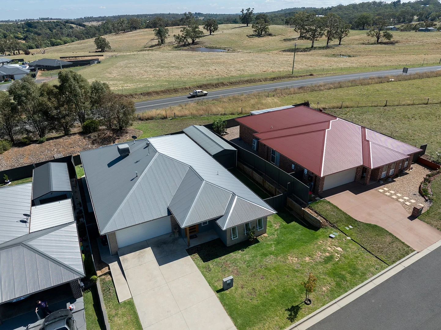 Additional image 25 of 37 Tilston Way, Orange NSW 2800