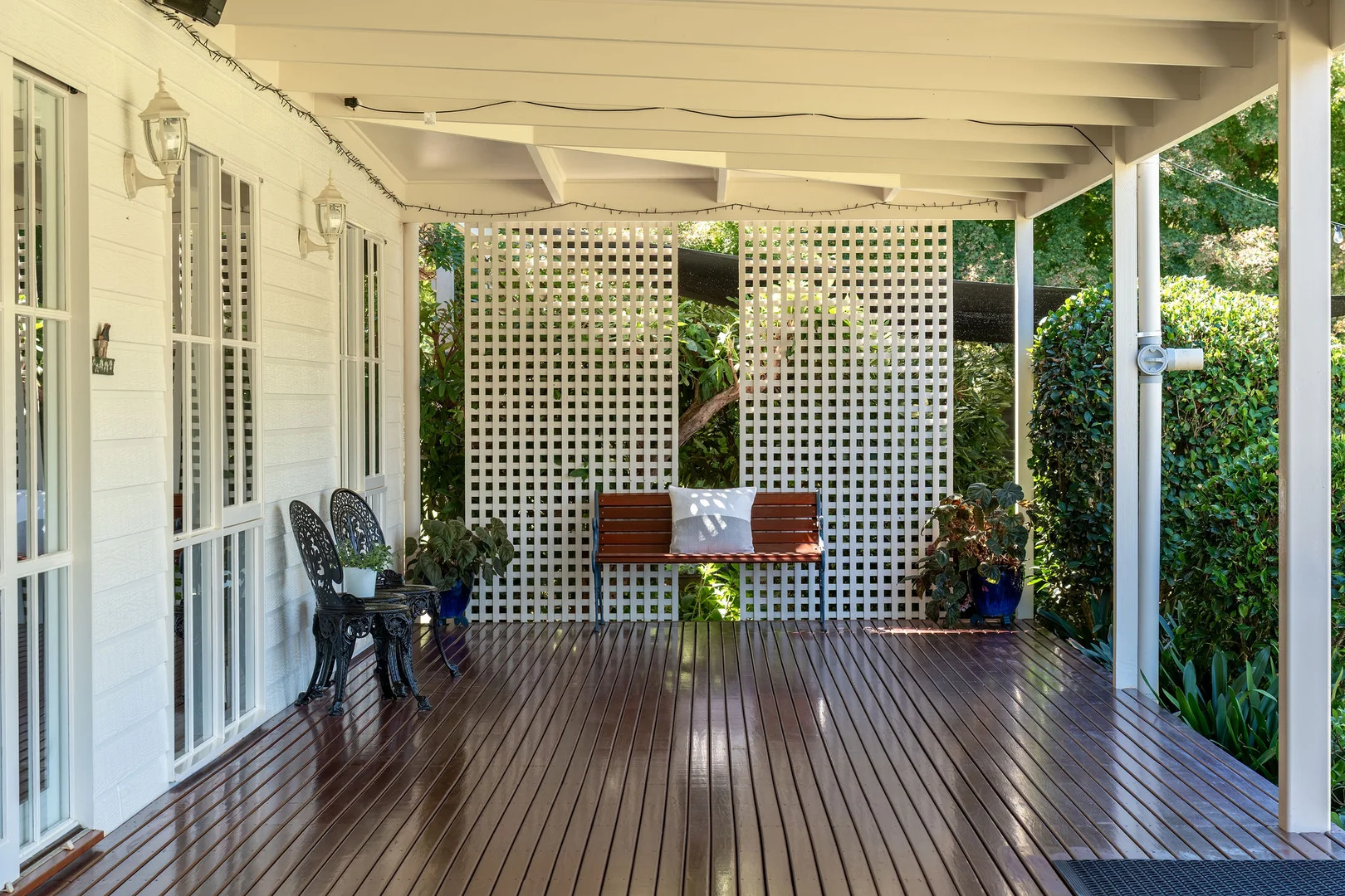 Additional image 12 of 840 Back Eildon Road, Eildon VIC 3713