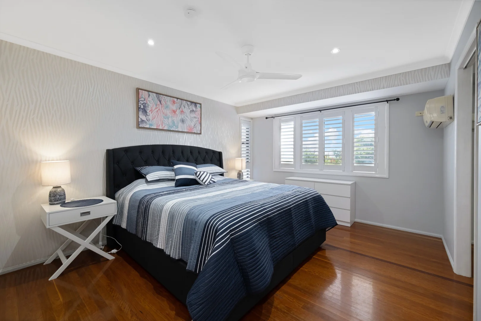 Additional image 13 of 8 Jarman Street, Barlows Hill QLD 4703