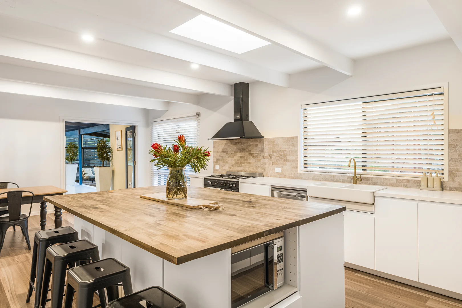 Additional image 3 of 5 Tathra Court, Grovedale VIC 3216