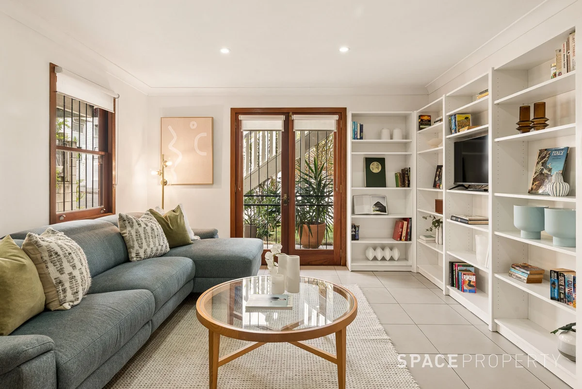 Additional image 9 of 75 Union Street, Spring Hill QLD 4000