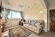 Additional image 23 of Sandringham Road, Bredbury