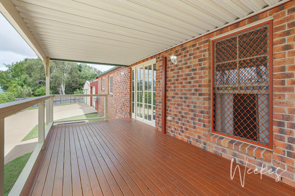 Additional image 6 of 18 Mott Street, Avoca QLD 4670