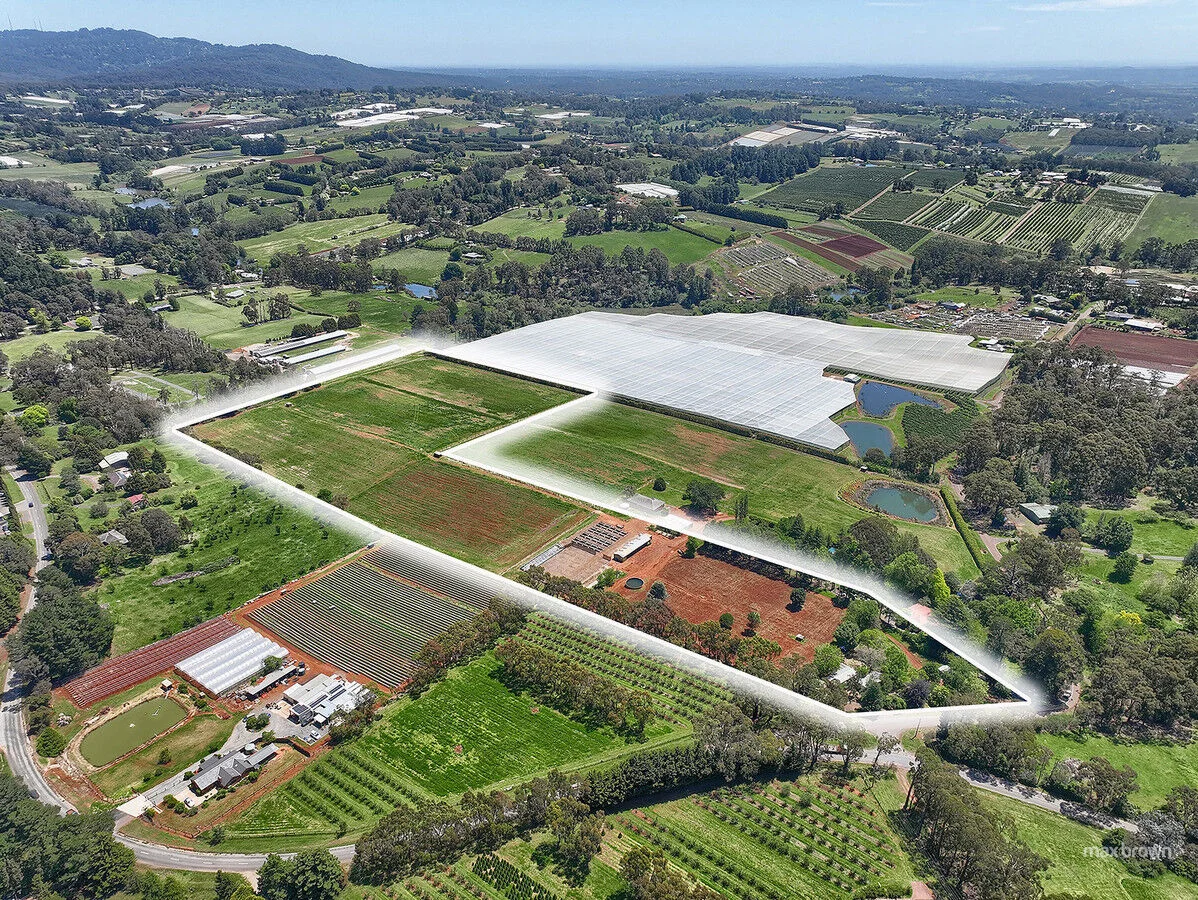 Additional image 2 of 250 Wandin Creek Road, Wandin East VIC 3139