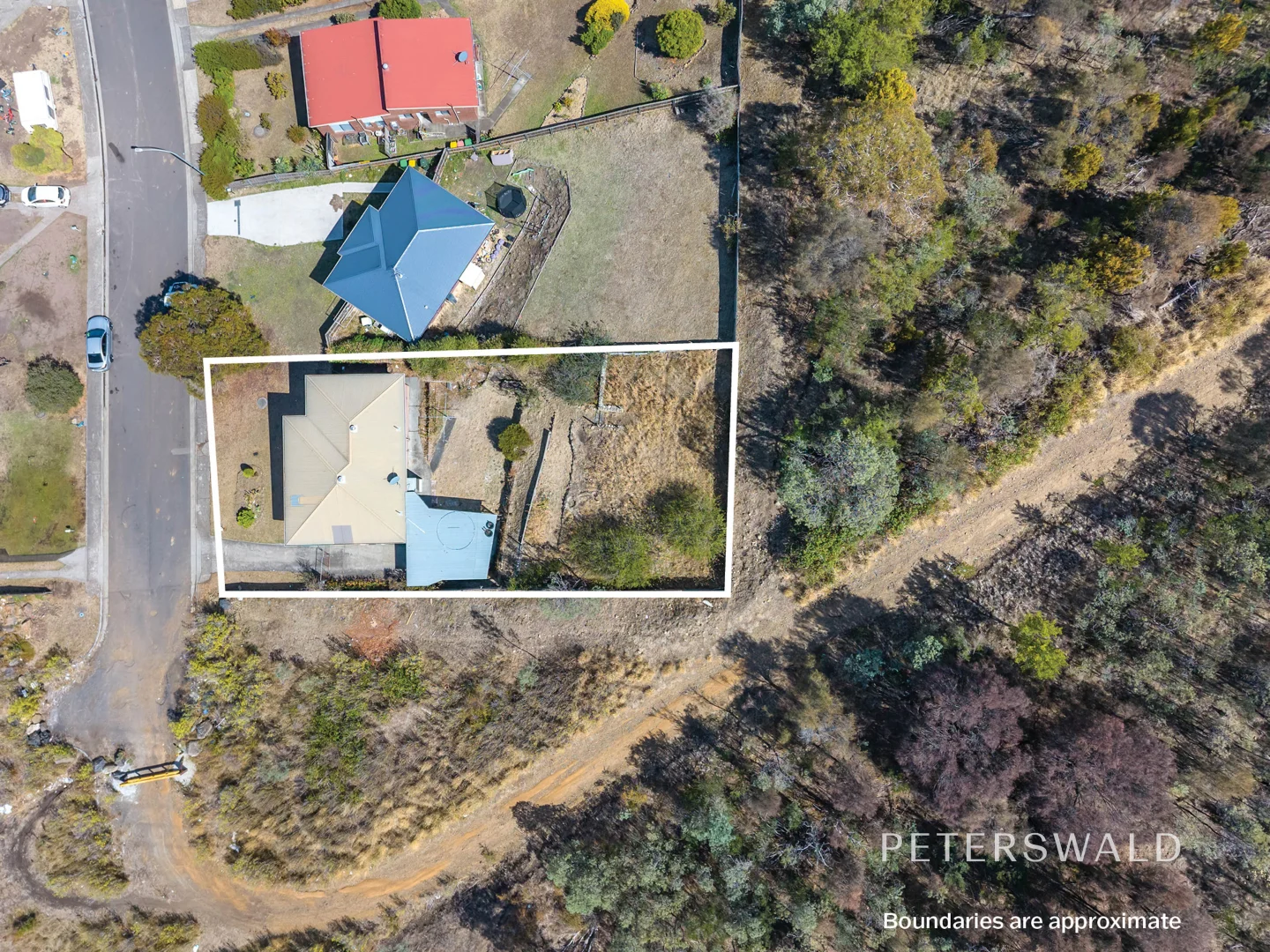 Additional image 16 of 5 Hakea Crescent, Gagebrook TAS 7030