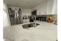 Additional image 3 of 1658 Puente Ave Unit 10, Baldwin Park, CA, 91706