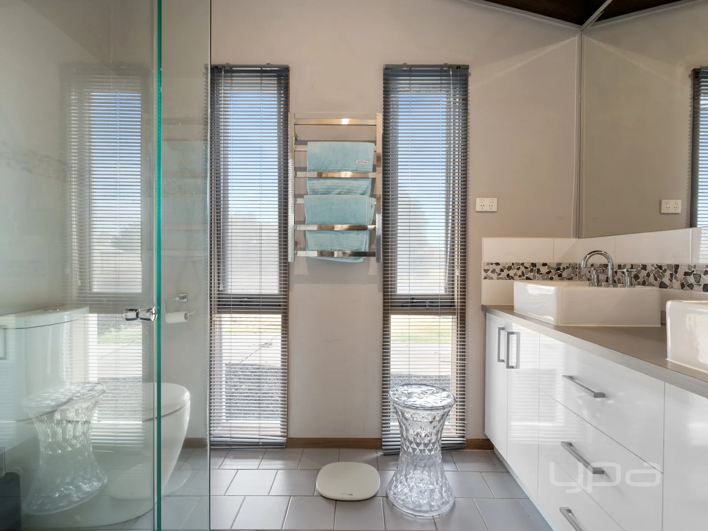 Additional image 4 of 33 Black Dog Drive, Brookfield VIC 3338