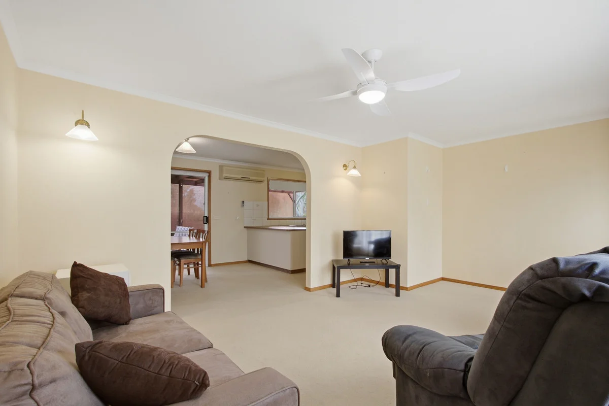 Additional image 4 of 3/9 Princess Street, Maffra VIC 3860