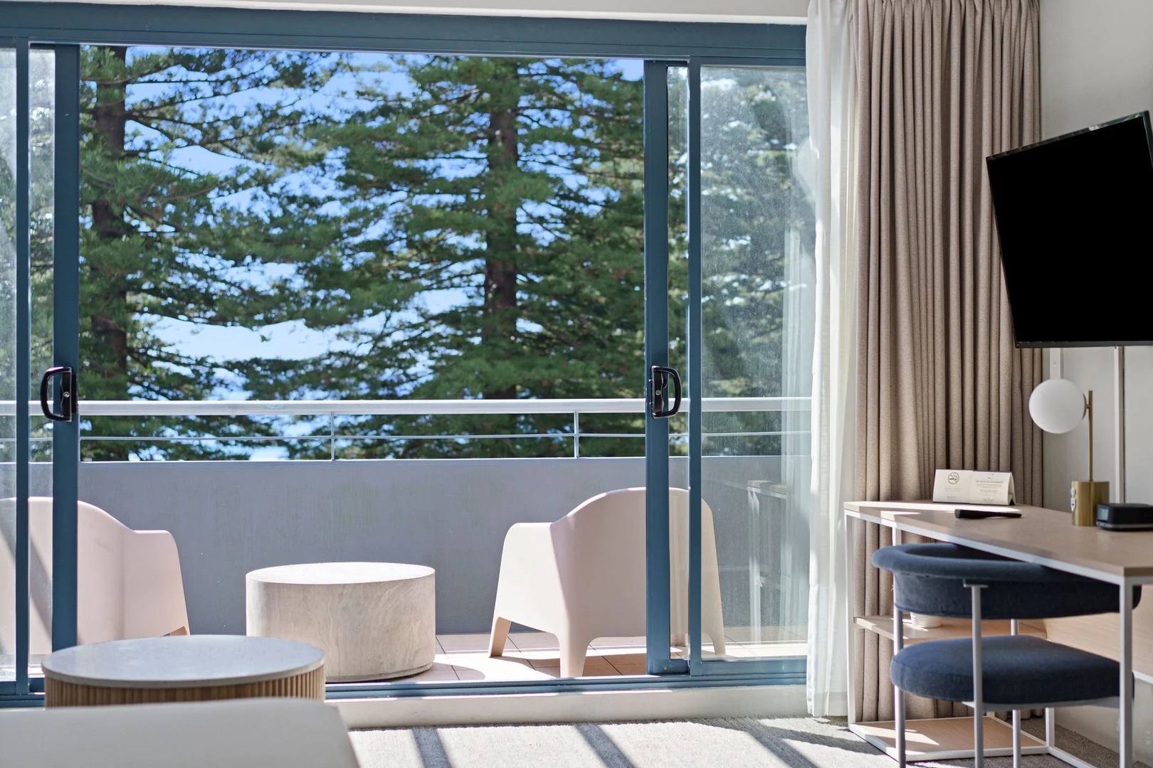 204a/1 Kingsway, Cronulla NSW 2230