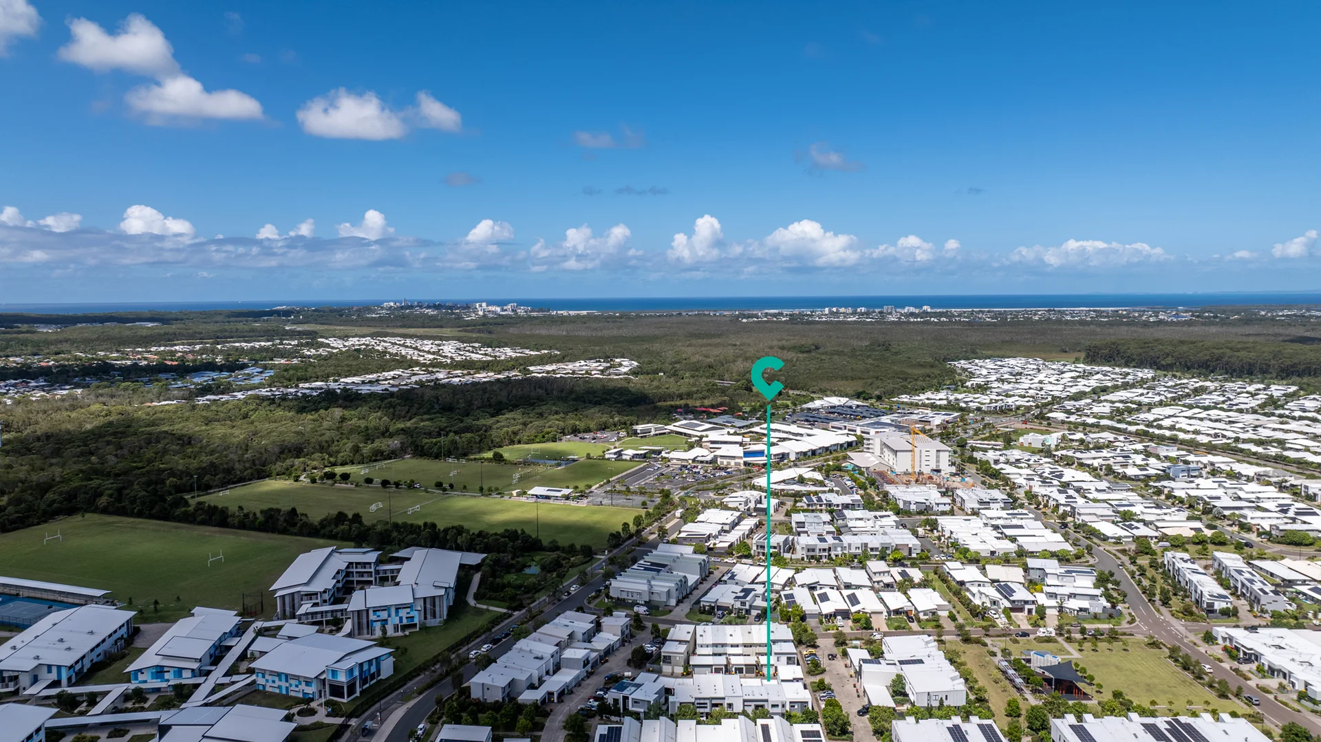 Additional image 12 of 7 Munro Lane, Baringa QLD 4551