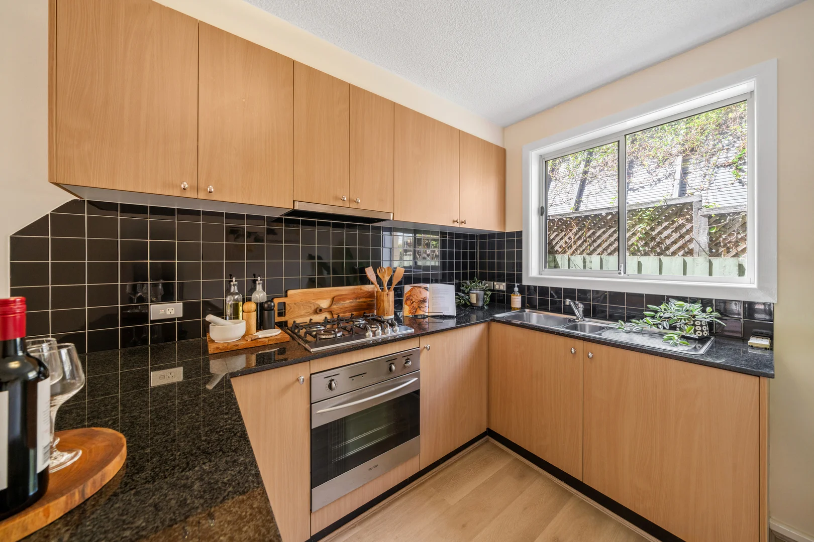 Additional image 4 of 3/11 Spencer Street, Essendon VIC 3040