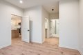 Additional image 10 of 8033 W Belmont Ave Unit 302, River Grove, IL, 60171