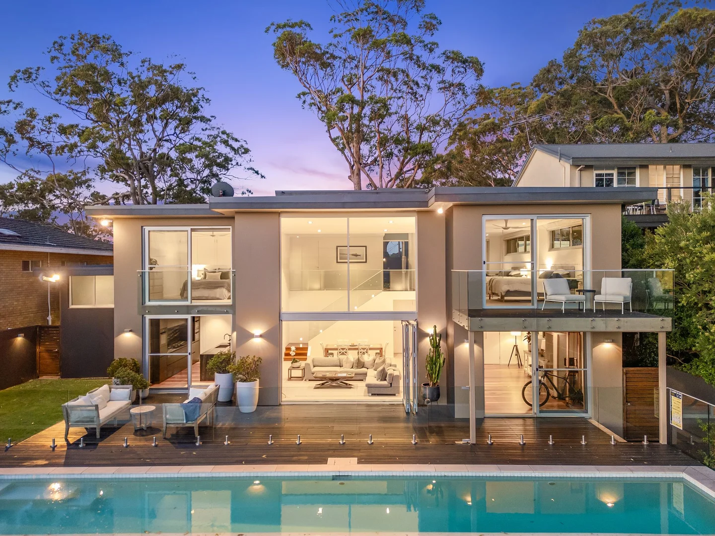 Additional image 24 of 39 Raymond Road, Bilgola Plateau NSW 2107