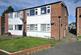 Fieldview Close, Coventry CV7