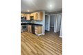 Additional image 5 of 6818 E 5th Ave, Spokane Valley, WA, 99212