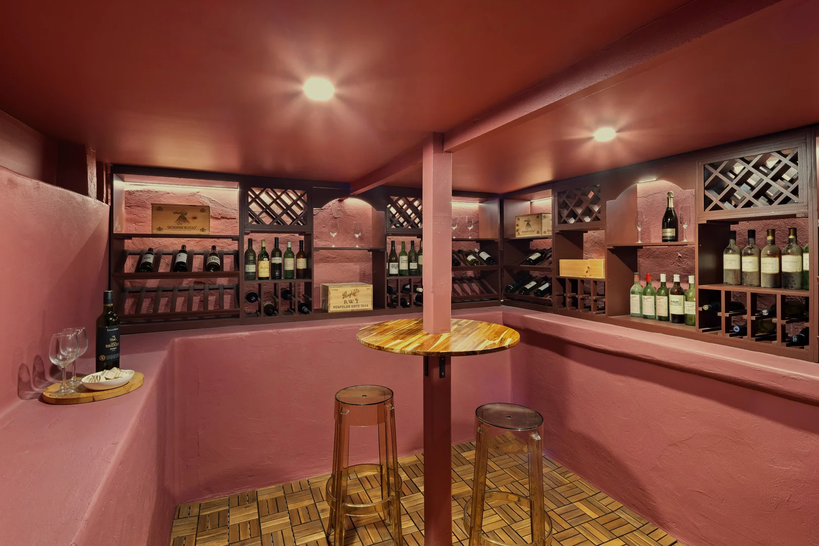 Additional image 14 of 18 Reserve Street, Annandale NSW 2038