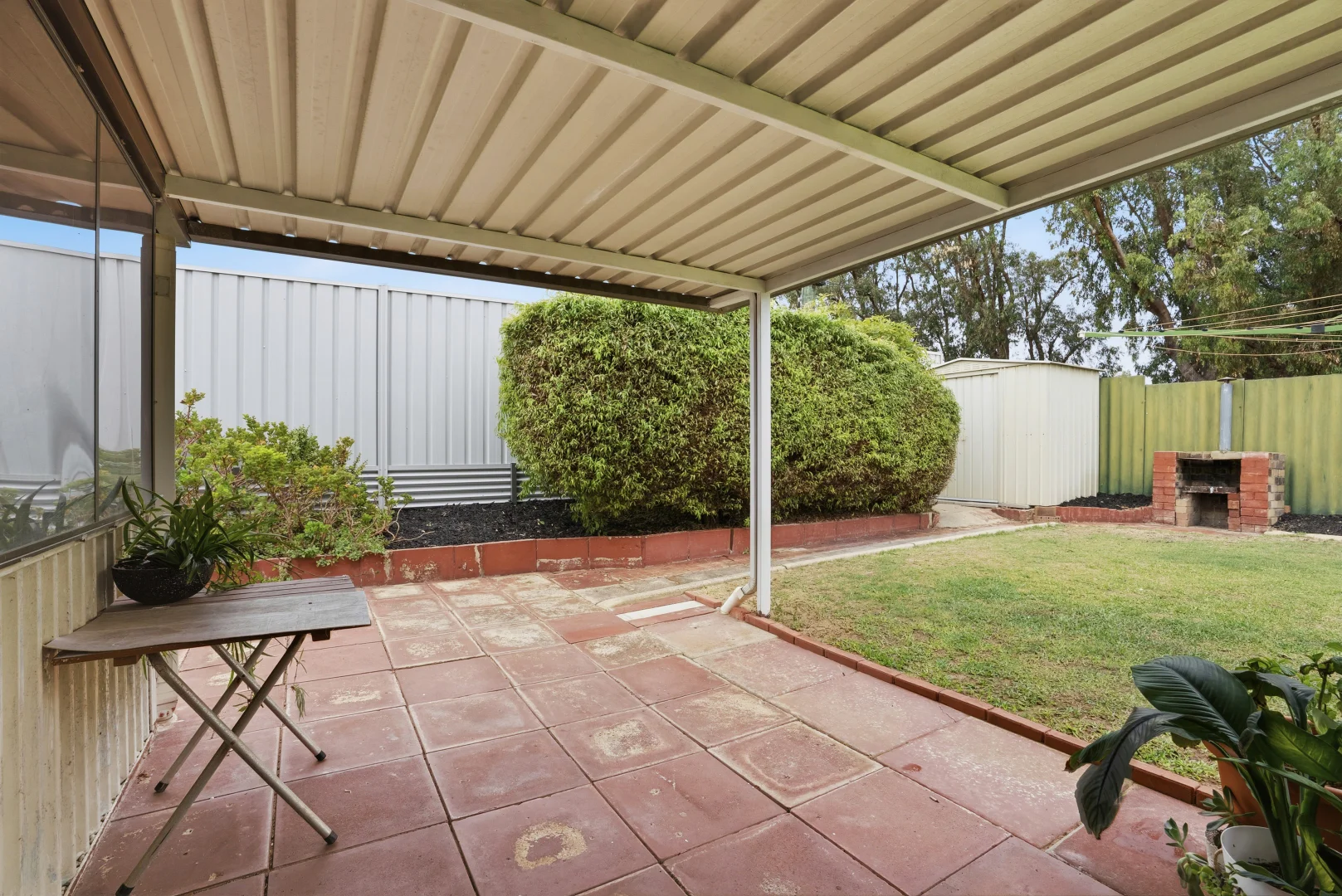 Additional image 16 of 2c Payne St, Safety Bay WA 6169