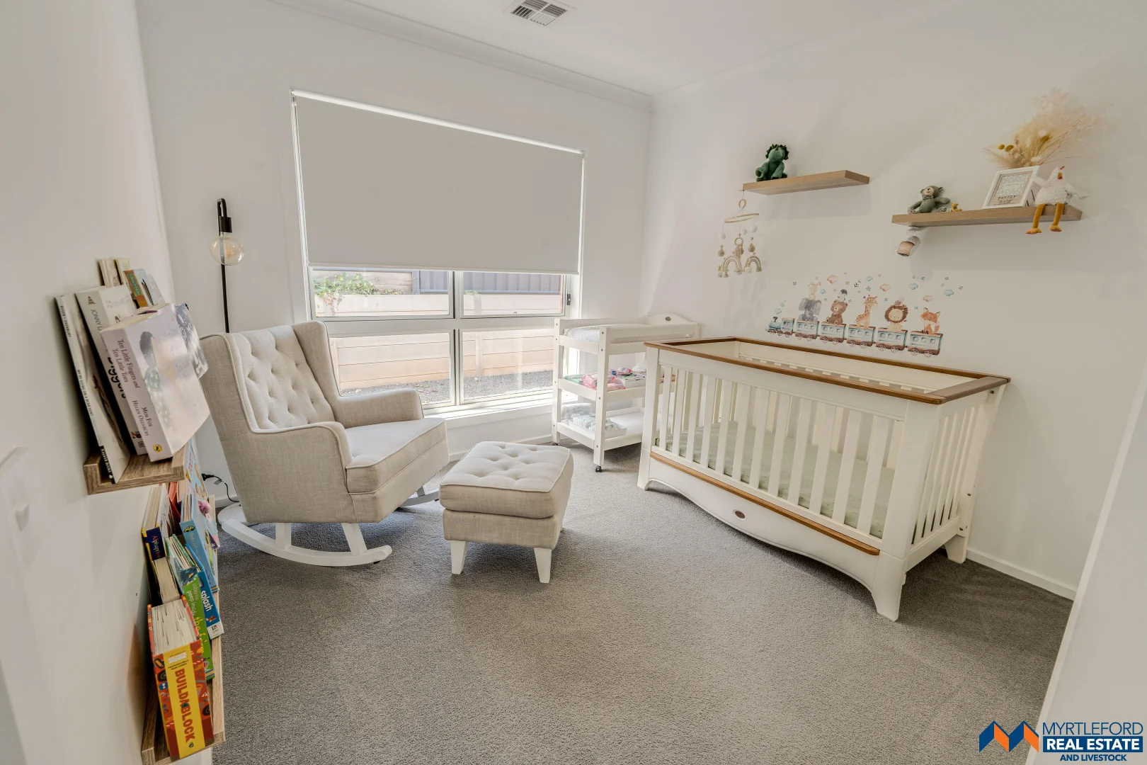 Additional image 16 of 3 Sanderson Rise, Myrtleford VIC 3737