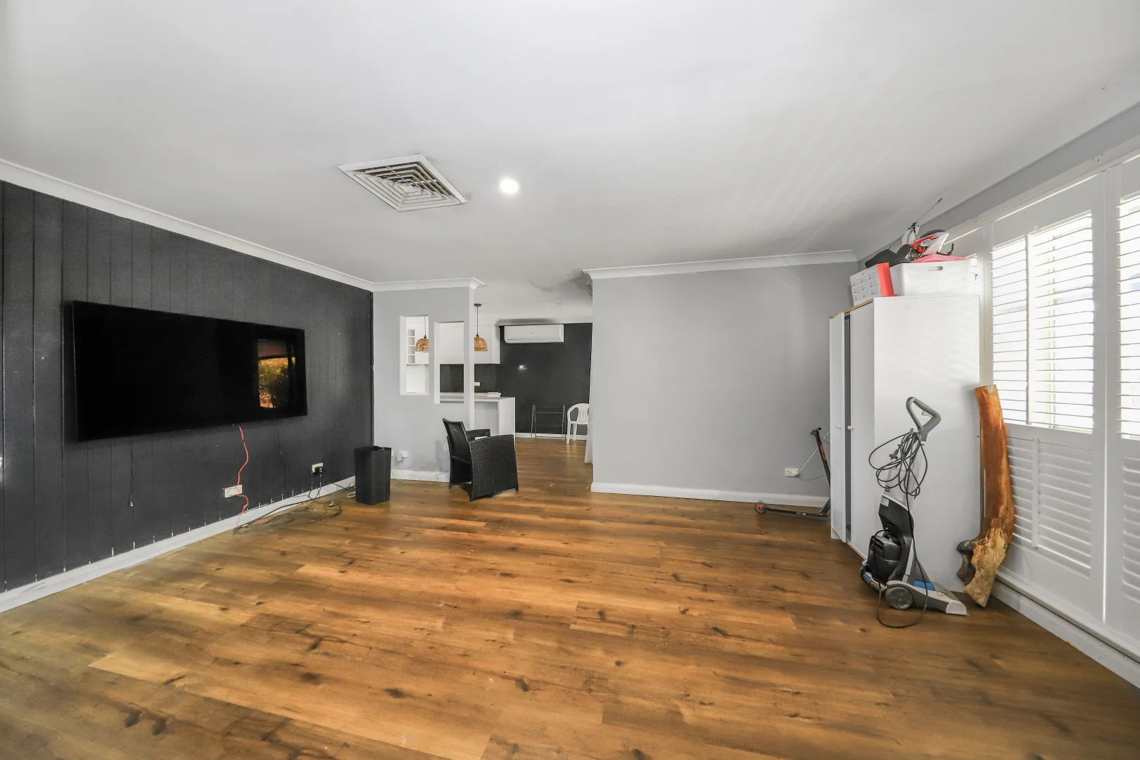 Additional image 2 of 29 Quandong Avenue, Tumut NSW 2720