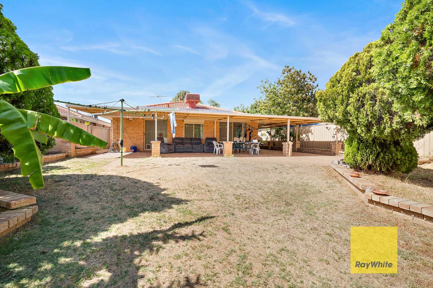 Additional image 16 of 19 Nyandi Court, Thornlie WA 6108