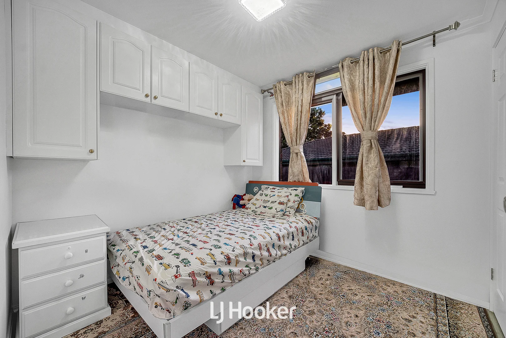 Additional image 13 of 46 Shetland Street, Endeavour Hills VIC 3802