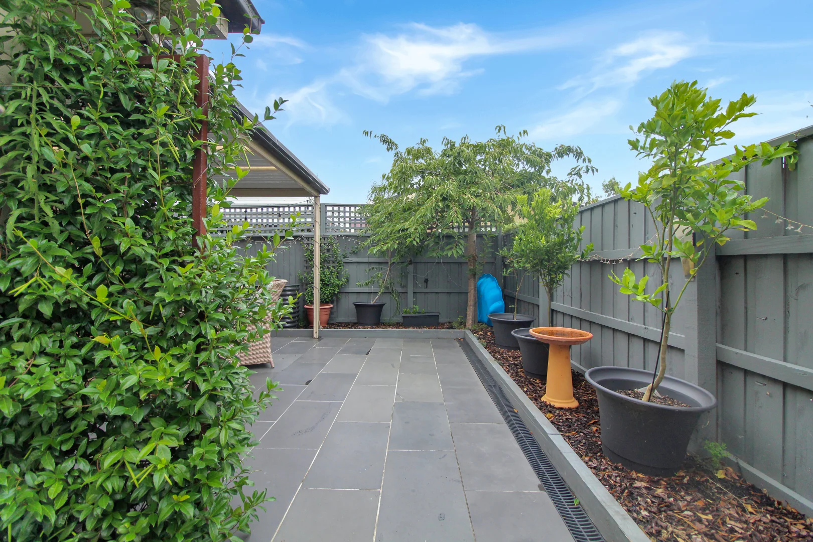 Additional image 11 of Unit 3/9-11 Wellington Street, Paynesville VIC 3880