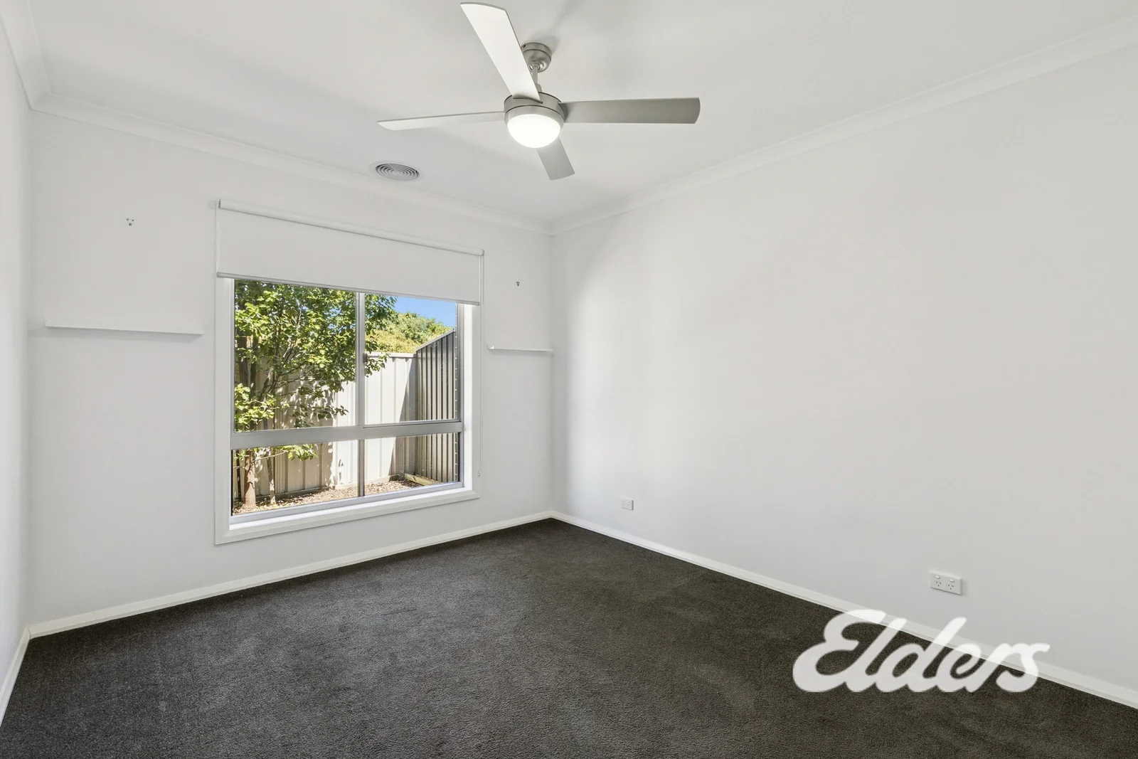 Additional image 11 of 75 Lakeviews Circuit, Yarrawonga VIC 3730