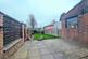 Additional image 17 of Stockport Road West, Bredbury