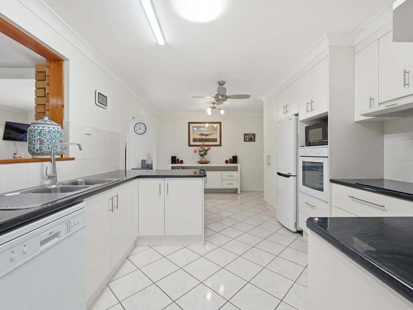 Additional image 5 of 2 Finch Crescent, Coffs Harbour NSW 2450