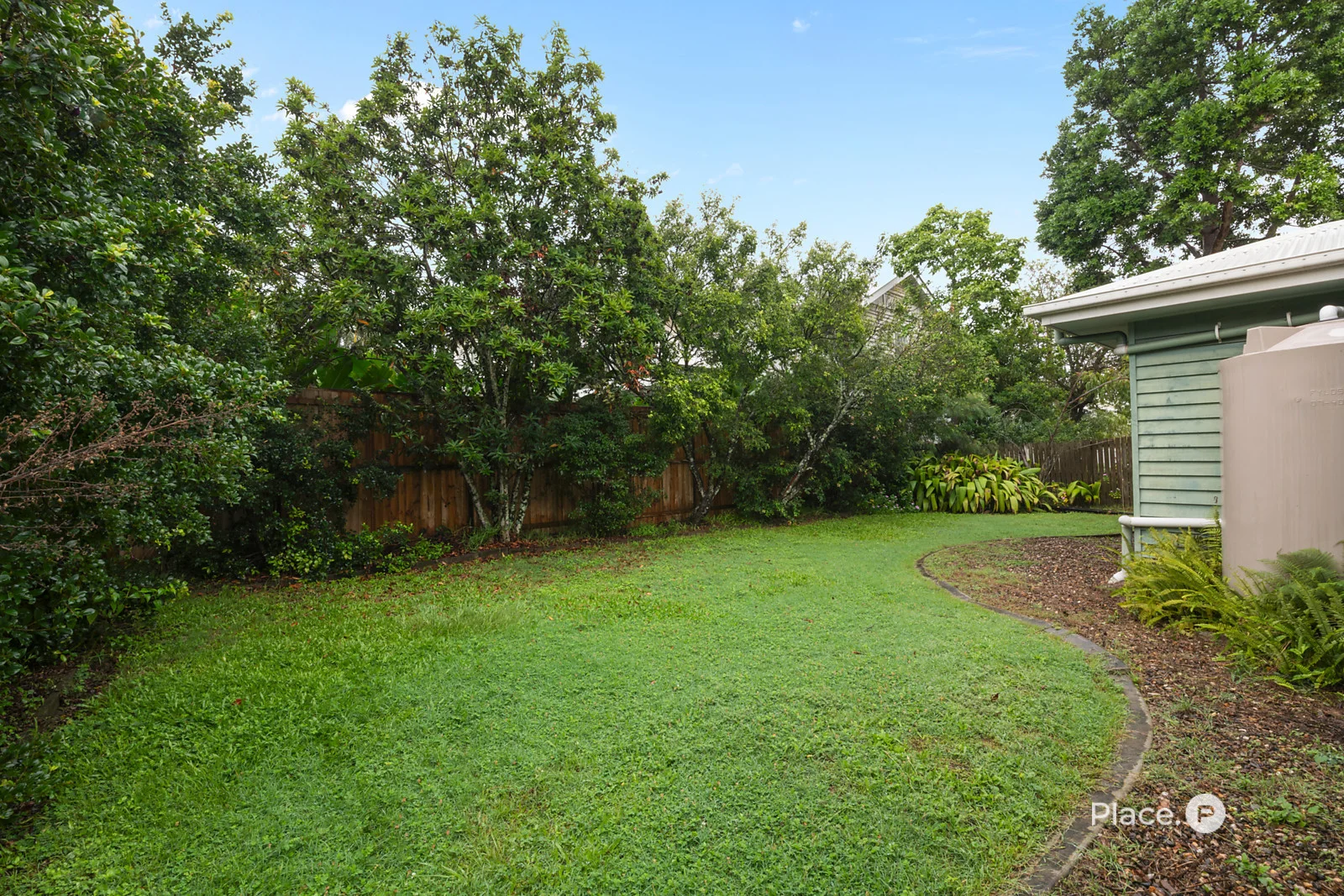 Additional image 15 of 3 Cyril Street, Camp Hill QLD 4152