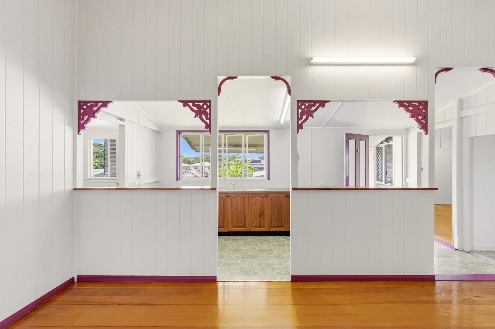 Additional image 10 of 80 Frank Street, Maryborough QLD 4650