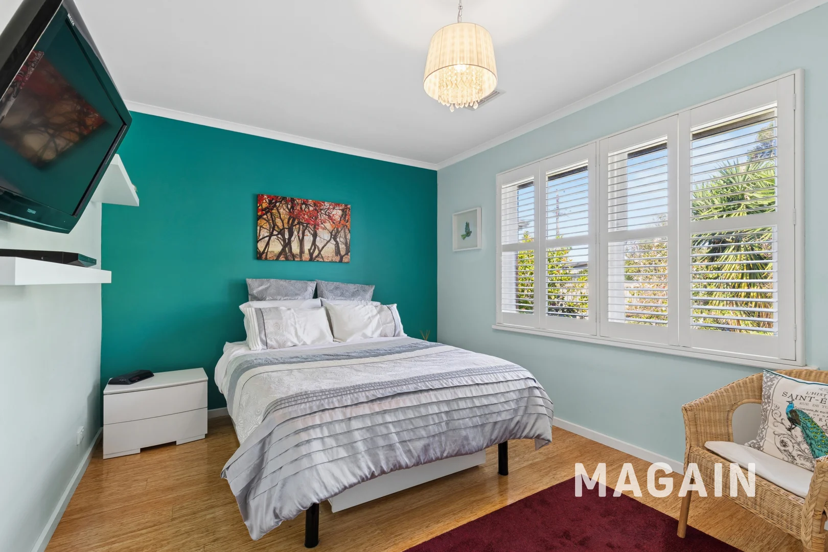 Additional image 12 of 7 Naomi Terrace, Pasadena SA 5042