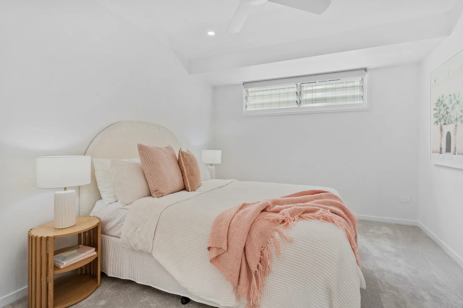 Additional image 11 of 63 Gordon Street, Labrador QLD 4215