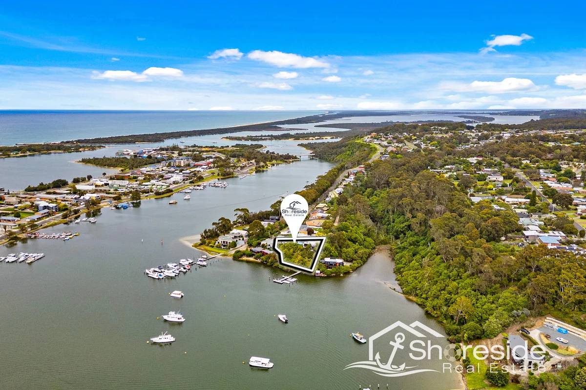 Additional image 48 of 4A Wattlebird Close, Lakes Entrance VIC 3909