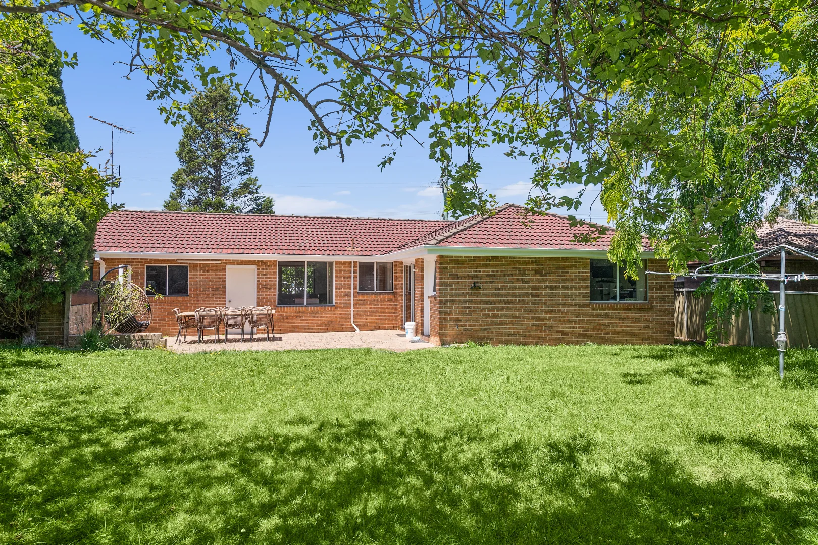 Additional image 7 of 136 Old South Road, Bowral NSW 2576