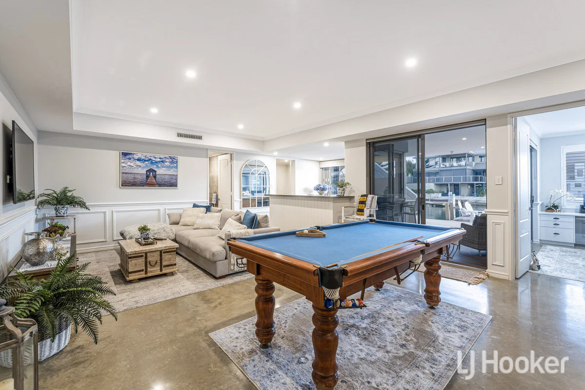 Additional image 29 of 55 Sandpiper Island Retreat, Wannanup WA 6210