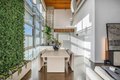 Additional image 7 of 530 S Hewitt St Unit 131, Los Angeles, CA, 90013