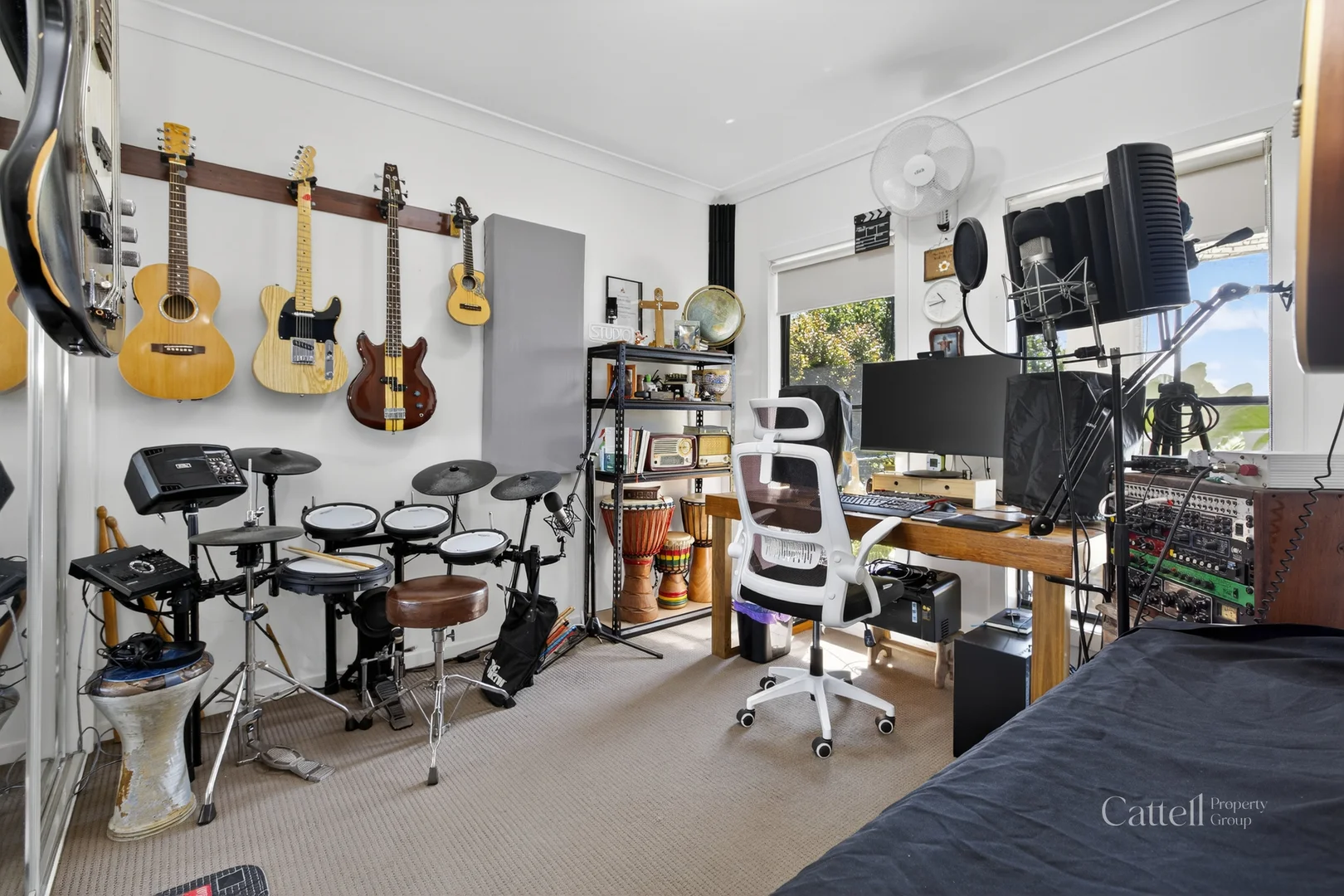 Additional image 23 of 10 Harkin Road, North Rothbury NSW 2335