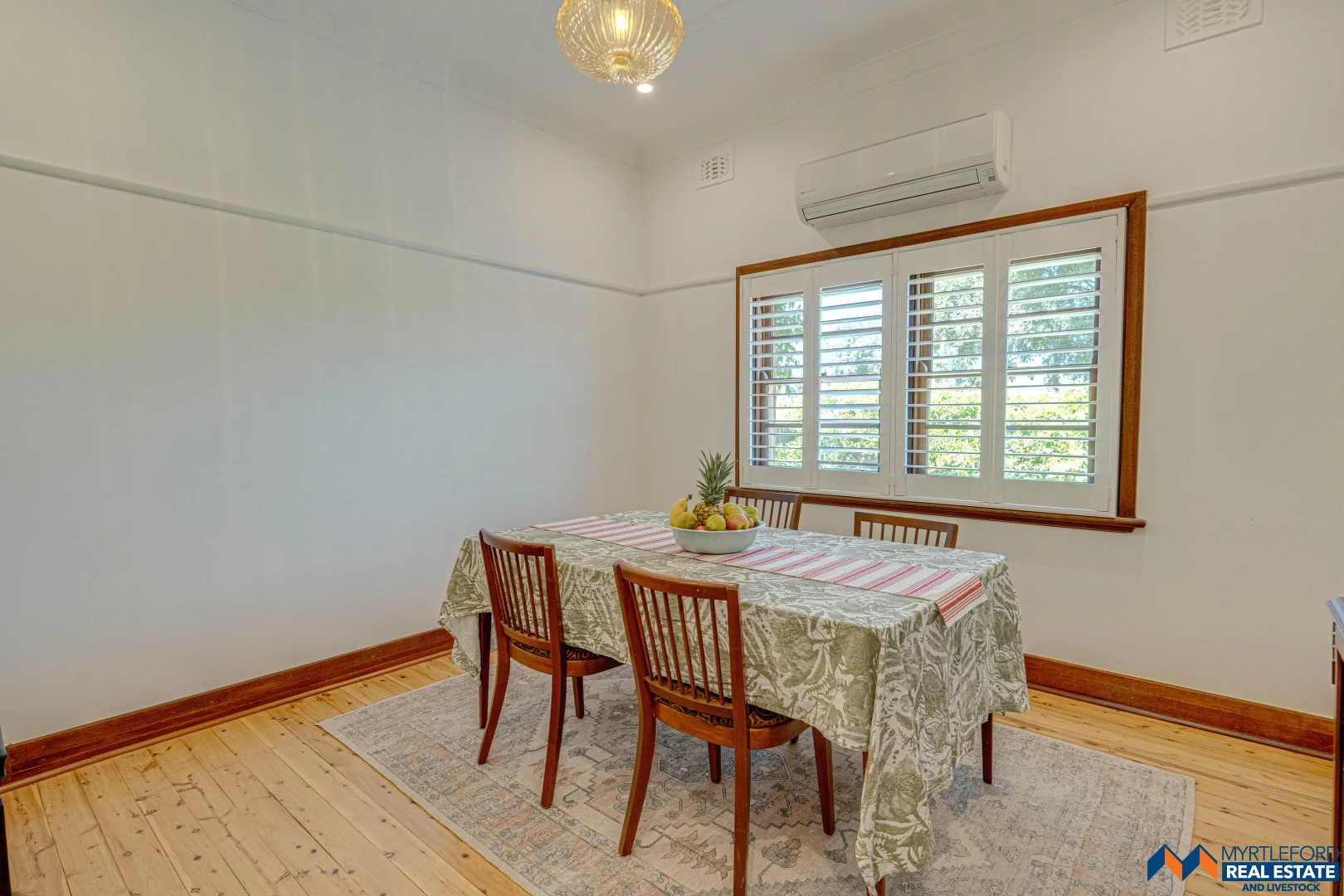 Additional image 13 of 19 O'Donnell Avenue, Myrtleford VIC 3737