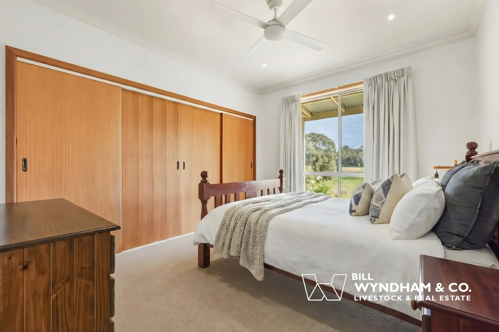 Additional image 12 of 116 Bruthen-Nowa Nowa Road, Bruthen VIC 3885