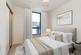 Additional image 16 of Flat 11, 3, Shoemakers Square, Old Town, Edinburgh, EH8 8FW
