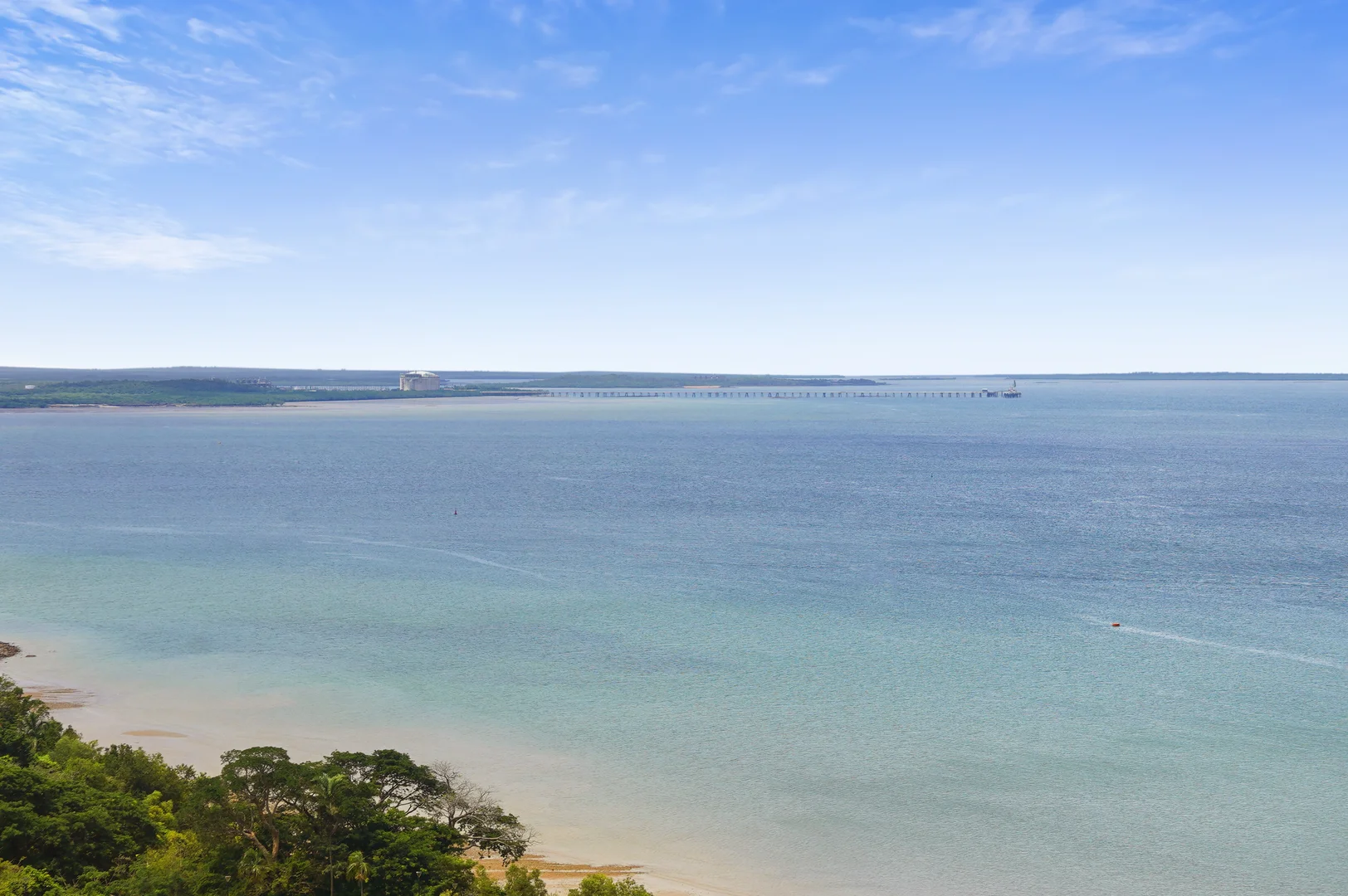 Additional image 30 of 436/130 Esplanade, Darwin City NT 0800