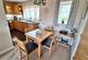 Additional image 5 of Hilditch Way, Nuneaton, CV11