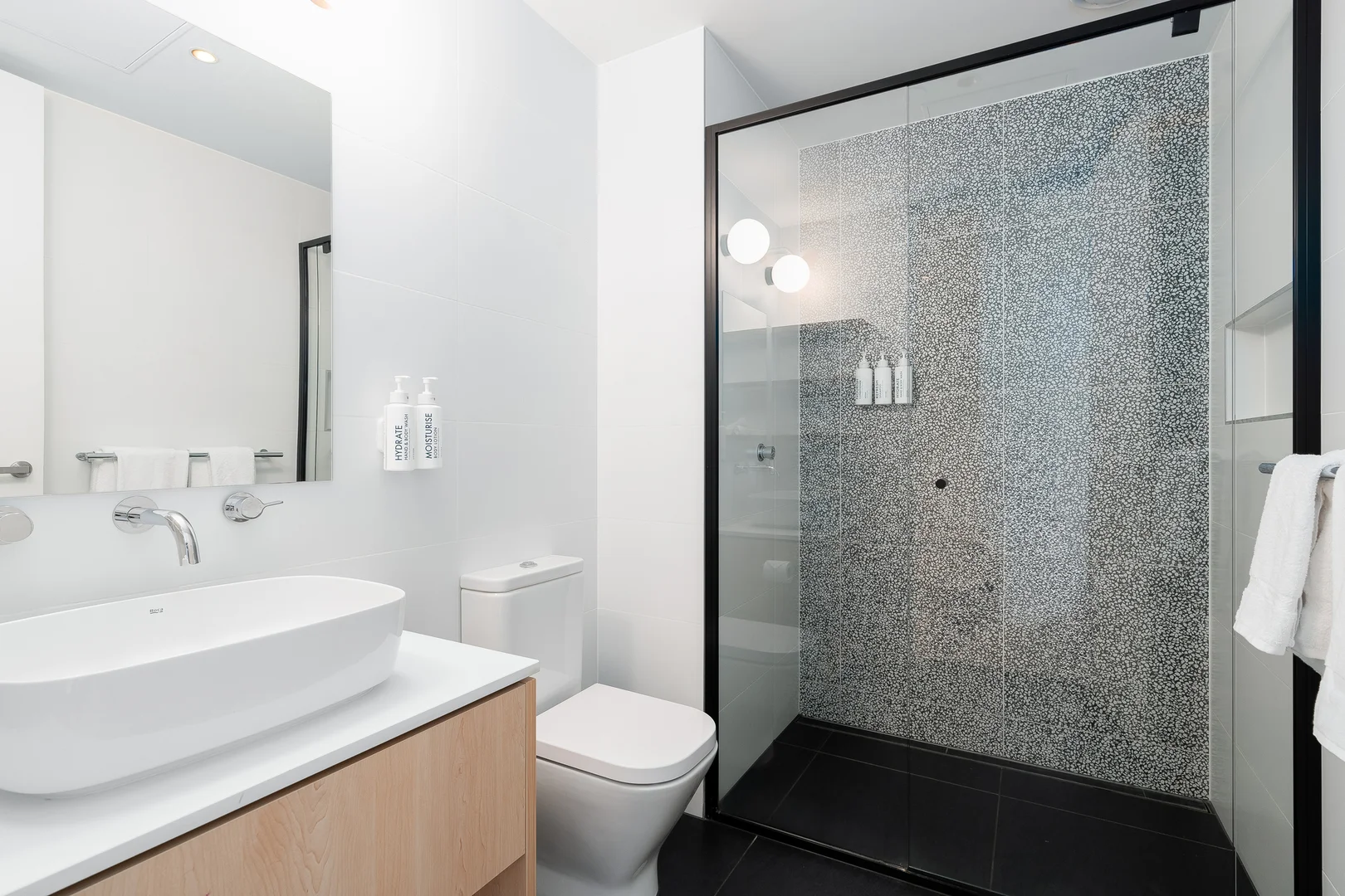 Additional image 5 of 202/10 Bellerine Street, Geelong VIC 3220