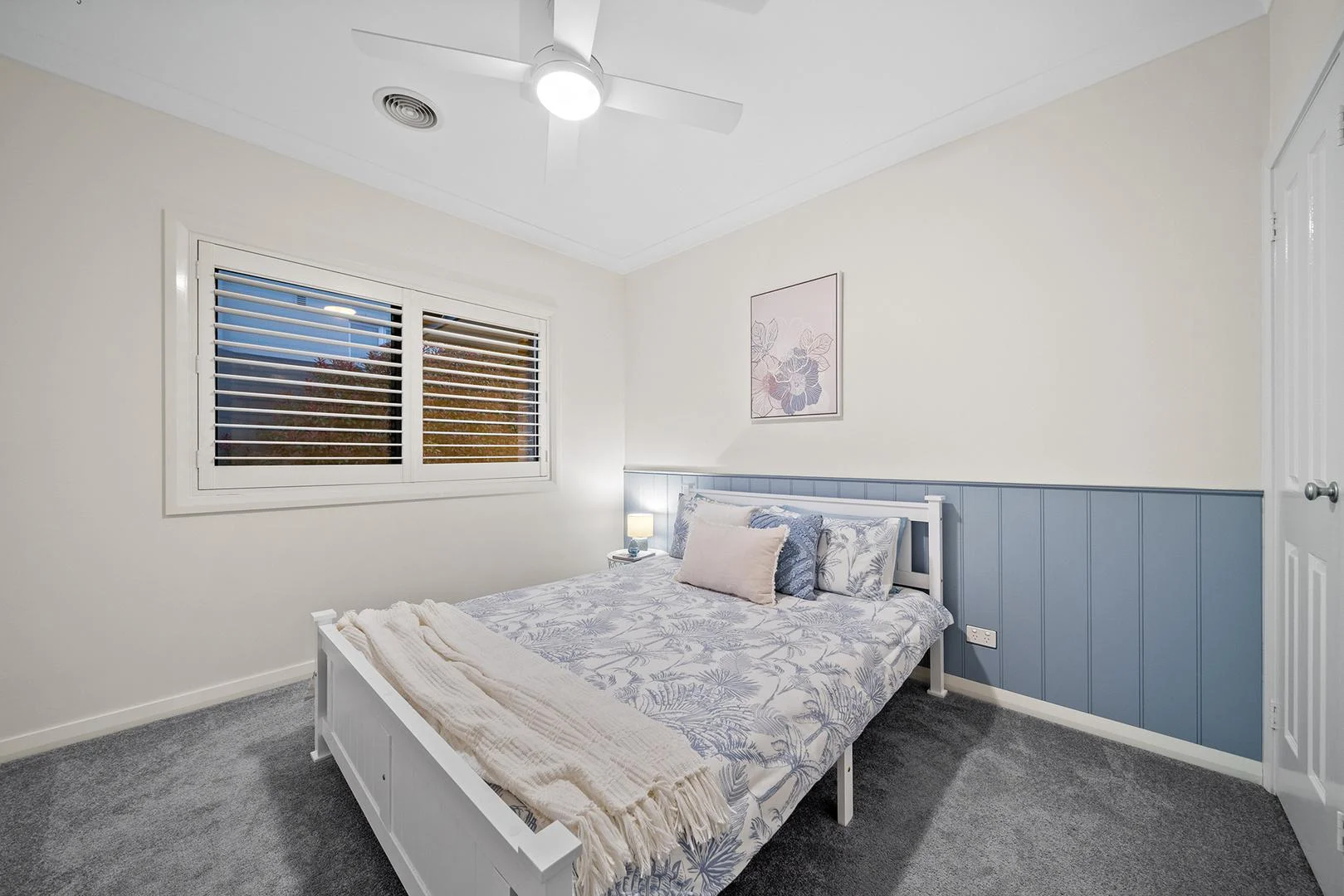 Additional image 24 of 19 Timbarra Crescent, O'Malley ACT 2606